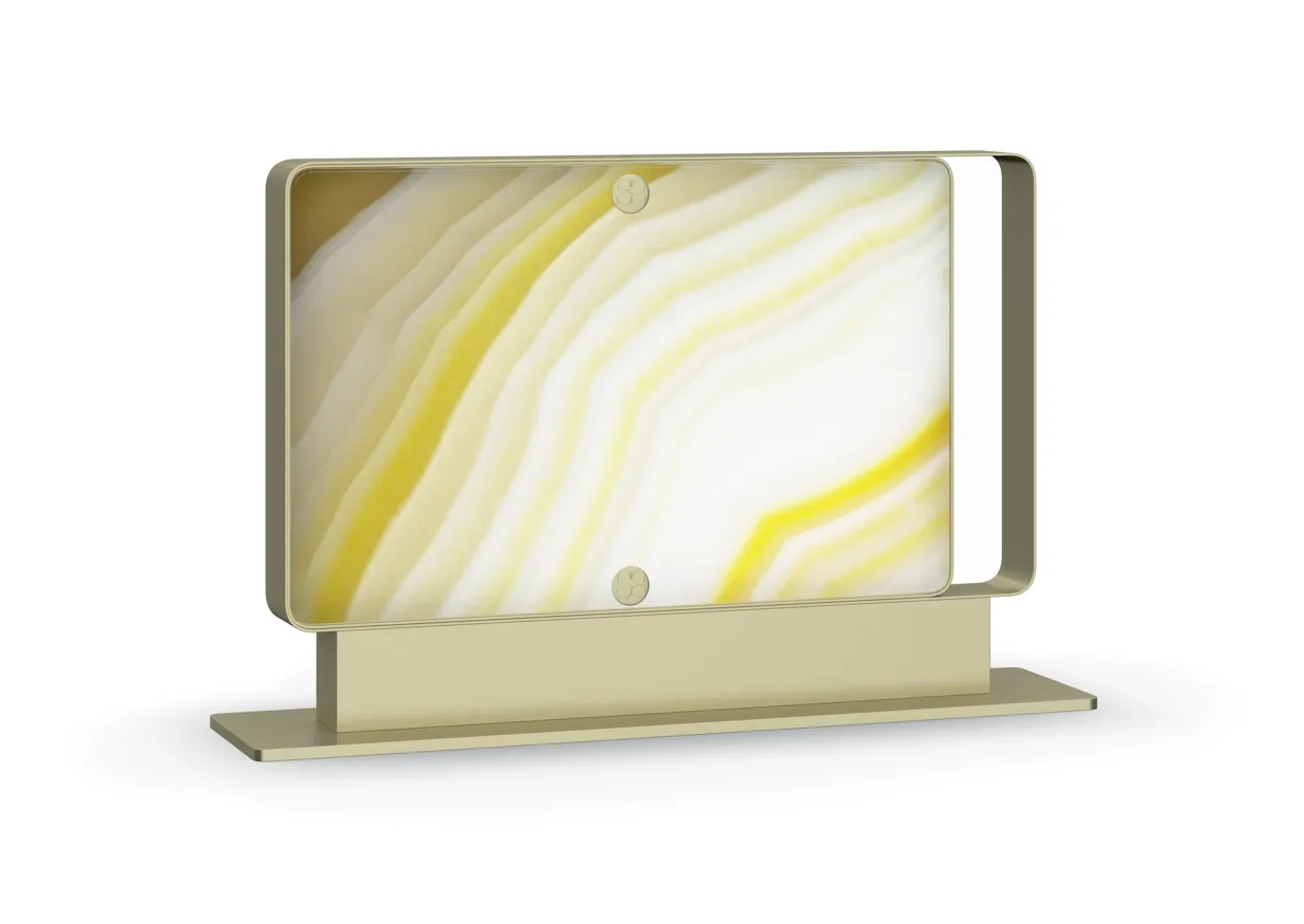 gallery-intro-Gemma Table Lamp